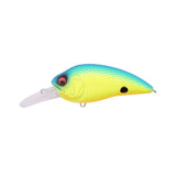 MEGABASS SUPER-Z Z2 CRANKBAIT