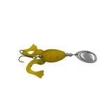 BASS HUNTER SPIN FROG 65MM