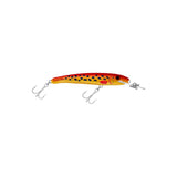 HALCO LASER PRO 120 DD - 2.5M