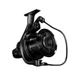 OKUMA OBSIDIAN BIG PIT REEL