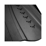 IST SAFARI SCUBA FINS