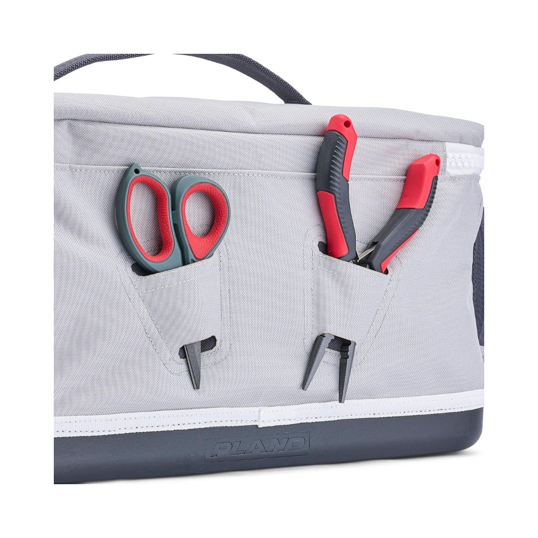 PLANO WEEKEND SERIES TACKLE BAG