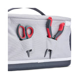 PLANO WEEKEND SERIES TACKLE BAG
