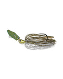 EVER GREEN JACKHAMMER 3/8OZ