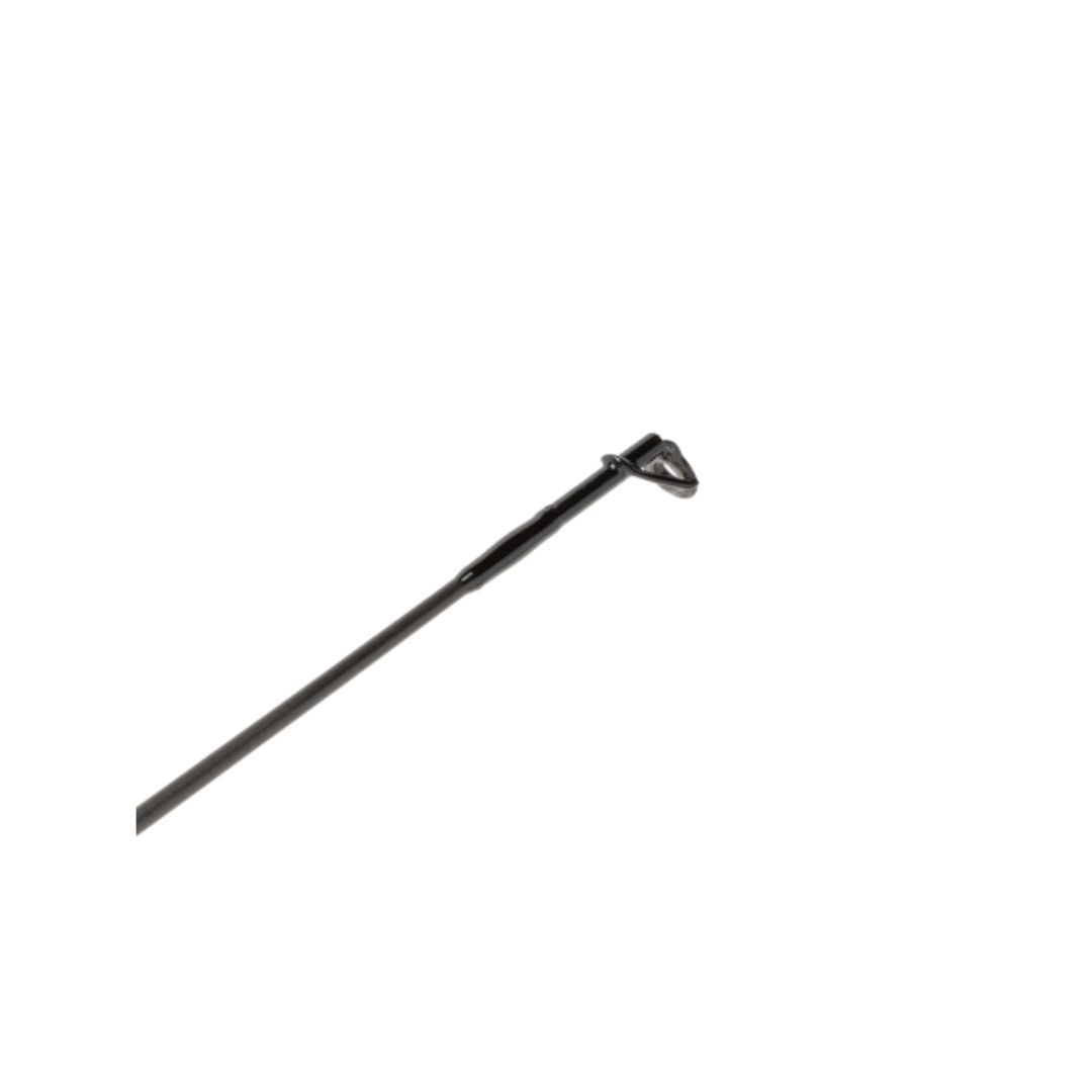 LEW'S MACH 2 - 7'2" MH 2PC SPINNING ROD
