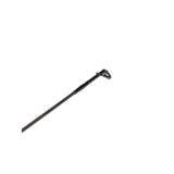 LEW'S MACH 2 - 7'2" MH 2PC SPINNING ROD
