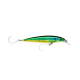 RAPALA SALTWATER X-RAP SXRL12 LONG CAST LURE