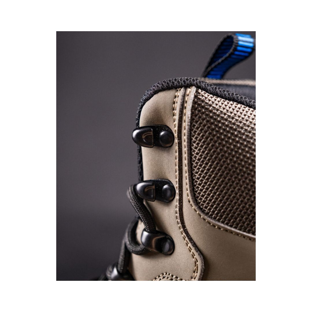 XPLORER RIVER PRO WADING BOOTS