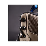 XPLORER RIVER PRO WADING BOOTS
