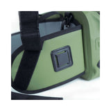 DEEPER TPU VENTURE LITE 5L BAG
