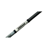 OKUMA PSYCHO STICK BASS ROD