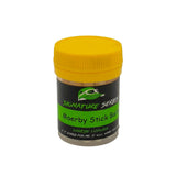 SIGNATURE SERIES STICK BAITS 50ML