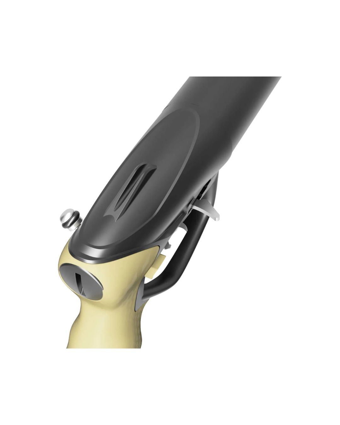 CRESSI PNEUMATIC MACH SPEARGUN