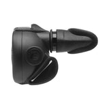 CRESSI AC2 COMPACT DIN REGULATOR
