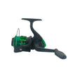 PIONEER KIDDY 200XF REEL