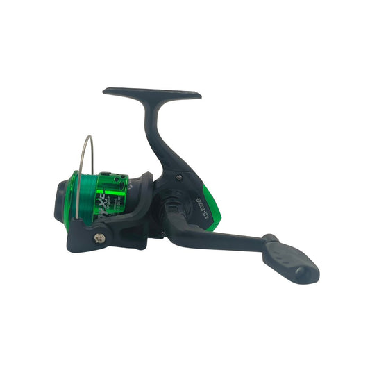 PIONEER KIDDY 200XF REEL