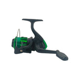 PIONEER KIDDY 200XF REEL