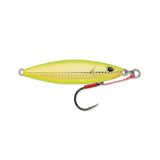 WILLIAMSON KOIKA JIGS 7OZ - 200G