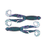 ZMAN GREMLIN 4.5" (4 PACK)
