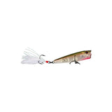 SENSATION MINI POP 7CM