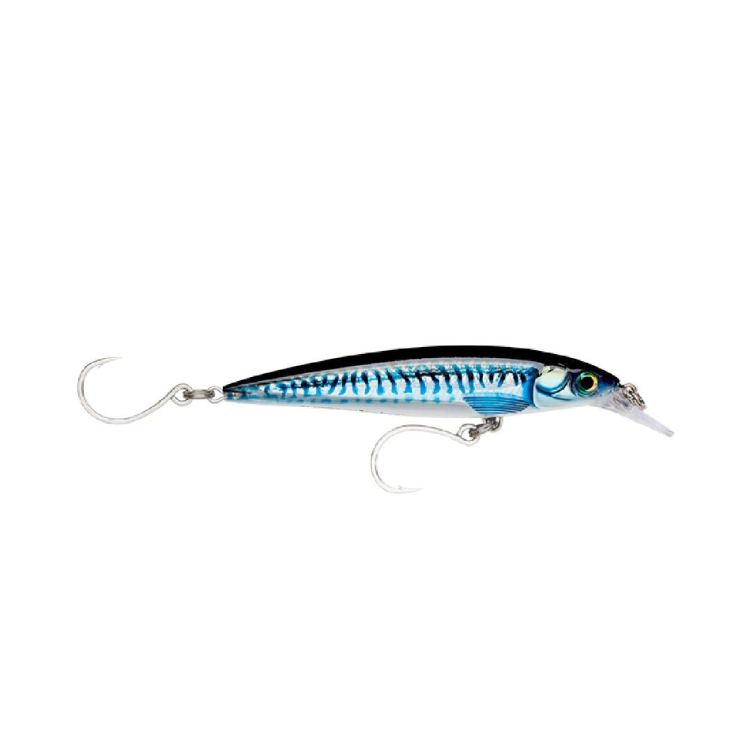 RAPALA SALTWATER X-RAP SXRL14 LONG CASTING LURE