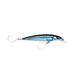 HD SILVER BLUE MACKEREL