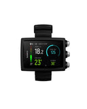 SUUNTO EON CORE DIVE COMPUTER
