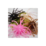 BWG BOOGIE BOMB 2.5" (2 PER PACK)