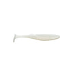 RAPALA CRUSHCITY CUSTOMS THE KICKER 5"