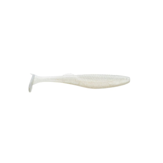 RAPALA CRUSHCITY CUSTOMS THE KICKER 5"