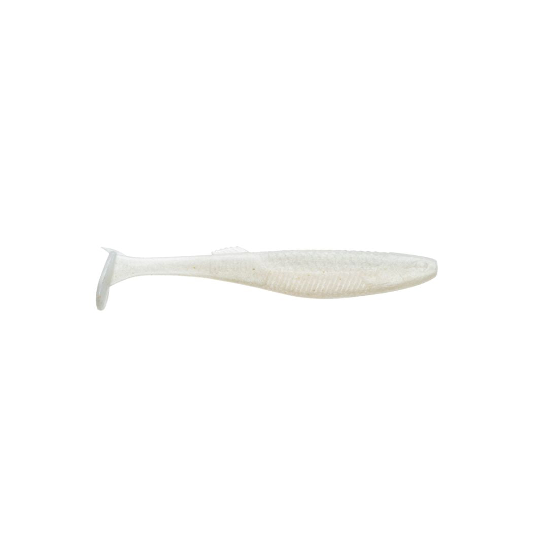 RAPALA CRUSHCITY CUSTOMS THE KICKMAN 4"