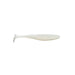 PEARL WHITE 4"