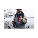 BUBBA SMART FISH SCALE LITE