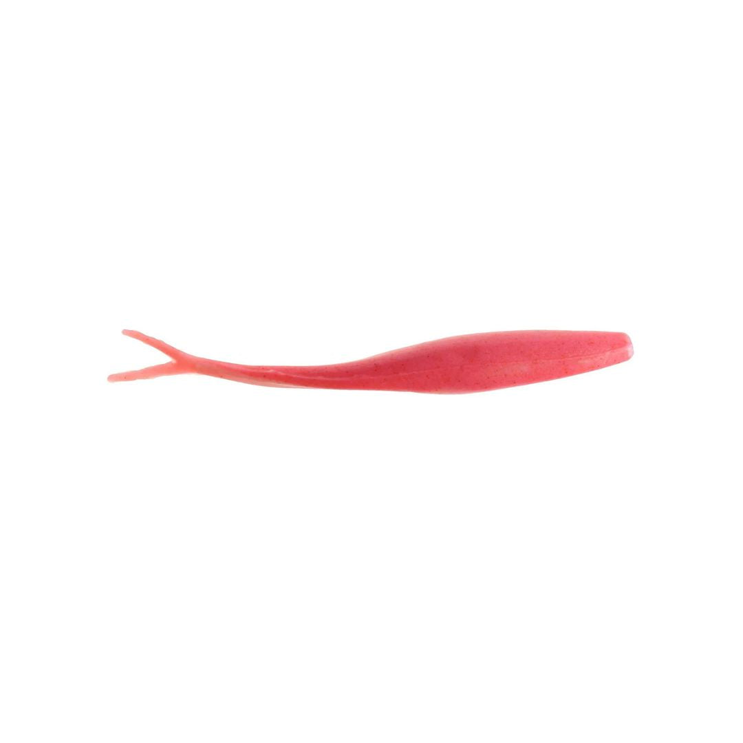 BERKLEY GULP 5" JERK SHAD