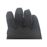 PIONEER PROFESSIONAL FULL PPFG FISHING GLOVES