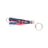 WILLIAMSON 4" 20G SAILFISH CATCHER