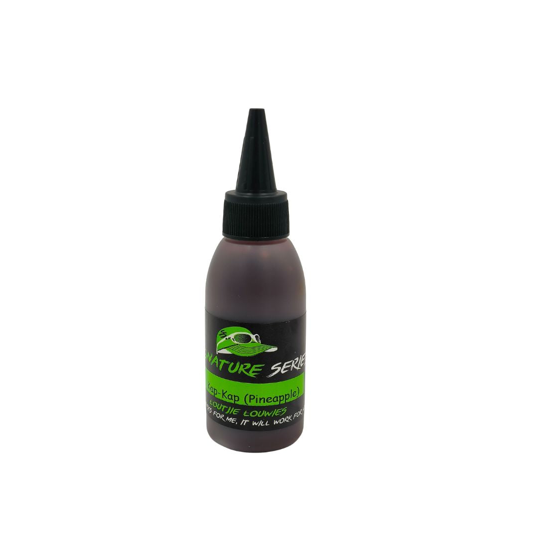 SIGNATURE SERIES 100ML BOL DIP