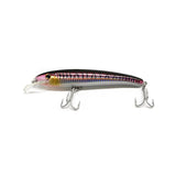 KINGFISHER RATTLER LIPPED TROLLING LURE