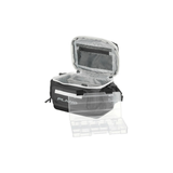 PLANO WEEKEND SERIES TACKLE BAG 3500