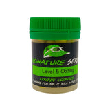 SIGNATURE SERIES 50ML OOZERS