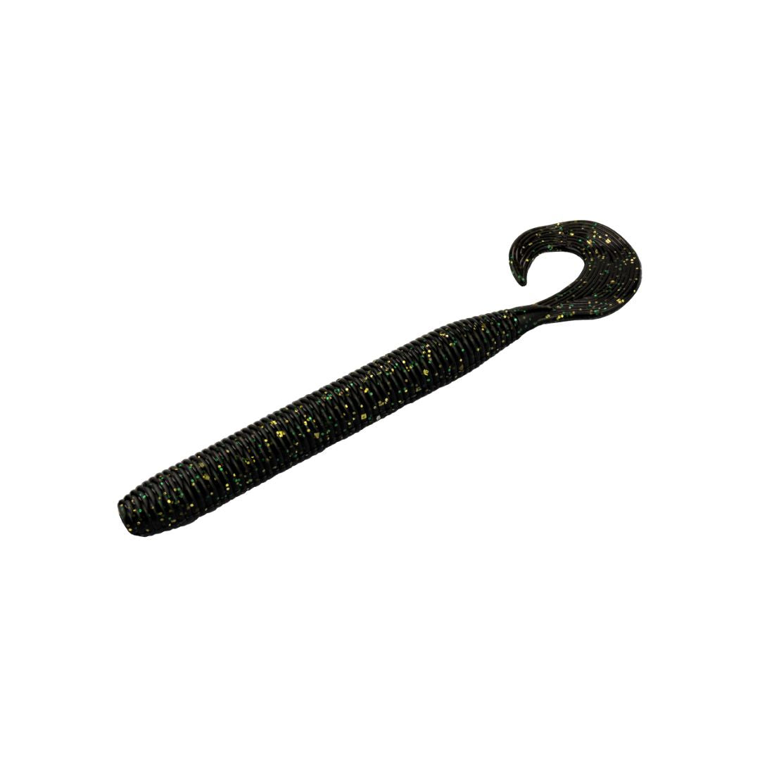 MCARTHY BAITS 4" GAMBIT