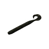 MCARTHY BAITS 4" GAMBIT