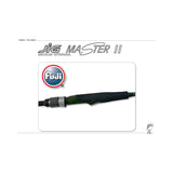 ASSASSIN JIGMASTER II