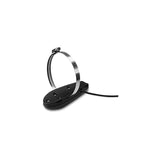 GARMIN STRIKER VIVID 7CV + GT20-TM TRANSDUCER