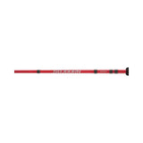 SHIMANO SOJOURN 6'6" M 2PC SPINNING ROD