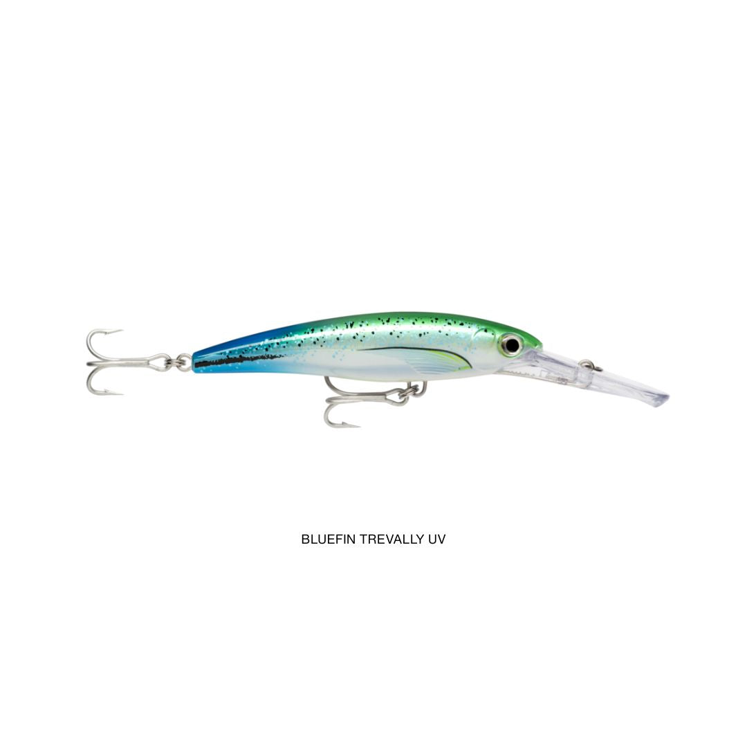 RAPALA X RAP MAGNUM XRMAG-20