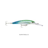 RAPALA X RAP MAGNUM XRMAG-20
