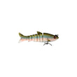 SENSATION BASS BUSTER 3.5" SWIMBAIT