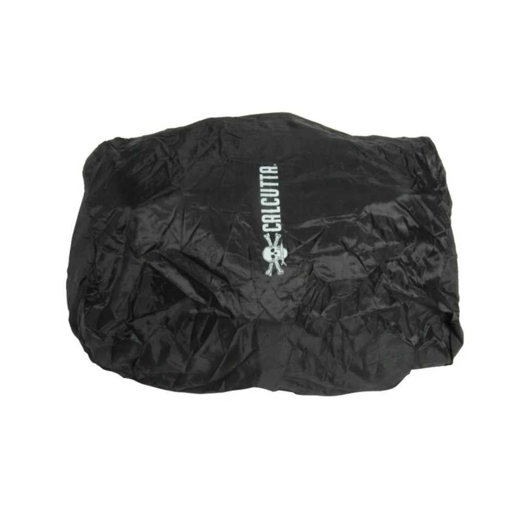 CALCUTTA SQUALL 4 - TRAY TACKLE BAG CSTB37