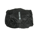 CALCUTTA SQUALL 4 - TRAY TACKLE BAG CSTB37